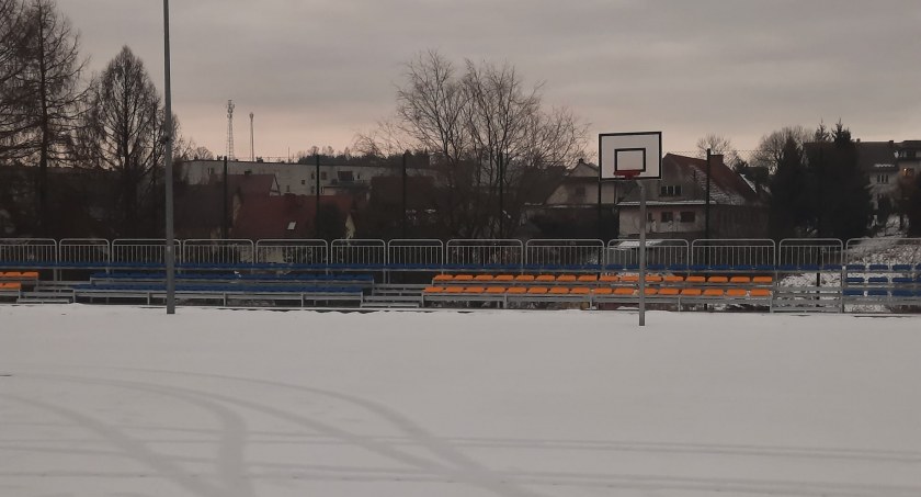 Fot. UM Jordanów