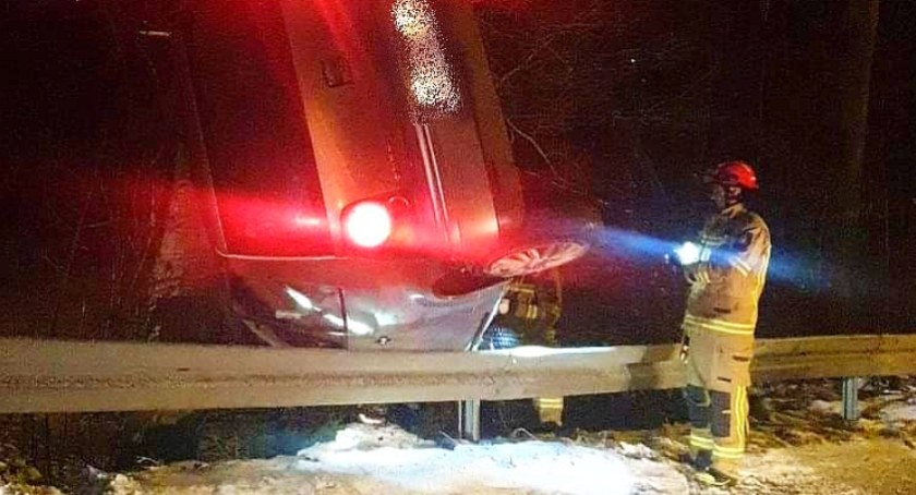 Fot. Malopolska alarmowo