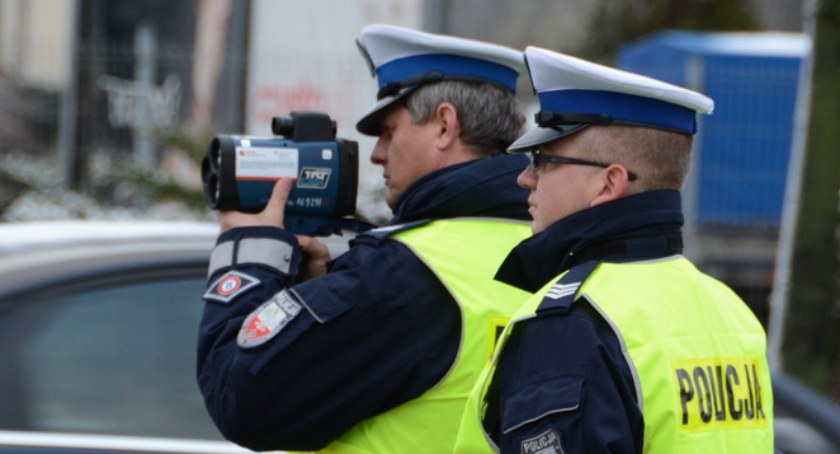 Fot. Policja
