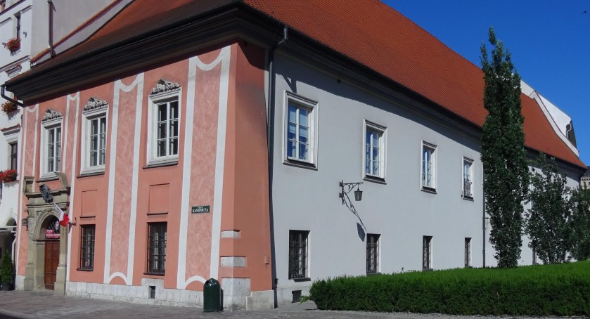 Fot. BIP w Małopolsce 