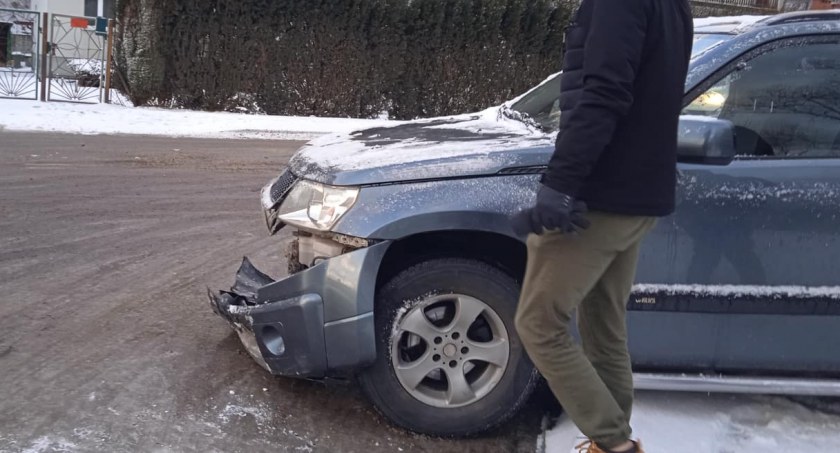 Fot. Małopolska alarmowo