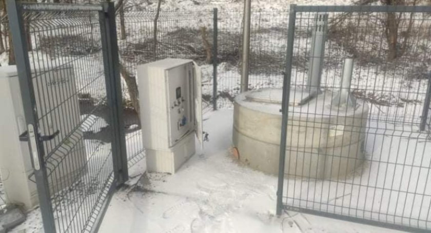 Fot. UG Jordanów
