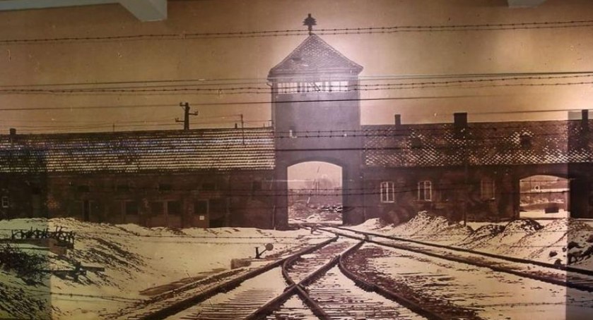 Zdjęcie Kazimierz Surzyn - fotografia