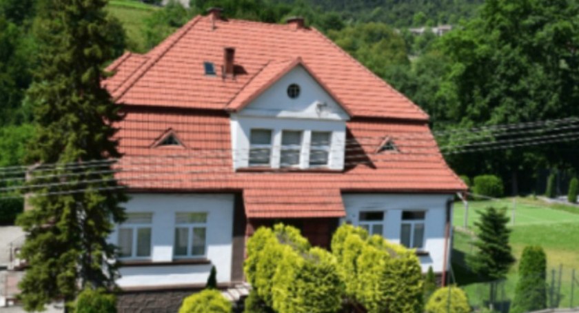 Fot. SP w Wieprzcu