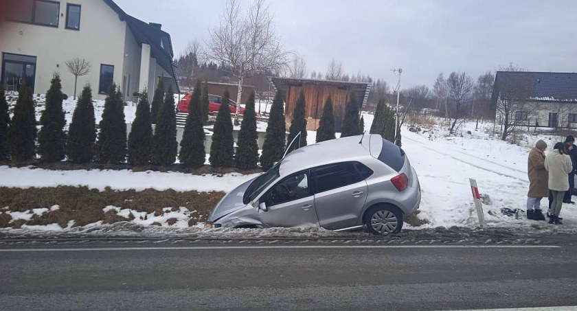 Fot. Małopolska alarmowo 
