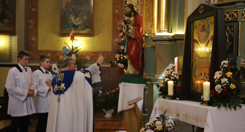 Fot. Kuria Krakowska