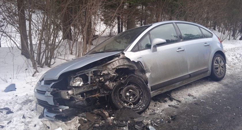 Fot. Małopolska alarmowo