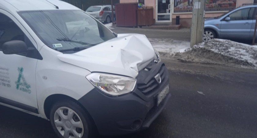 Fot. Małopolska alarmowo