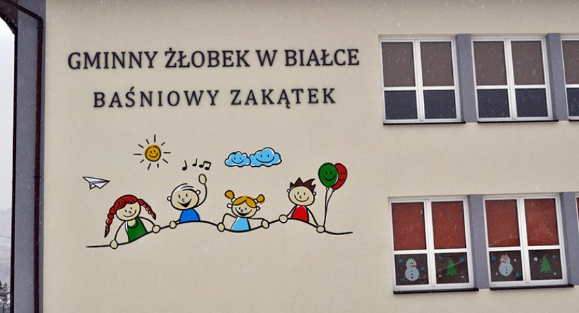 Fot. Sucha24.pl