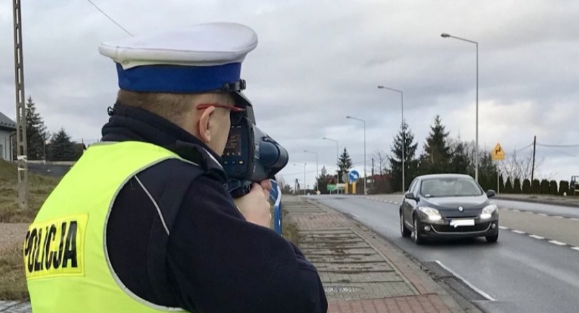 fot. Policja 