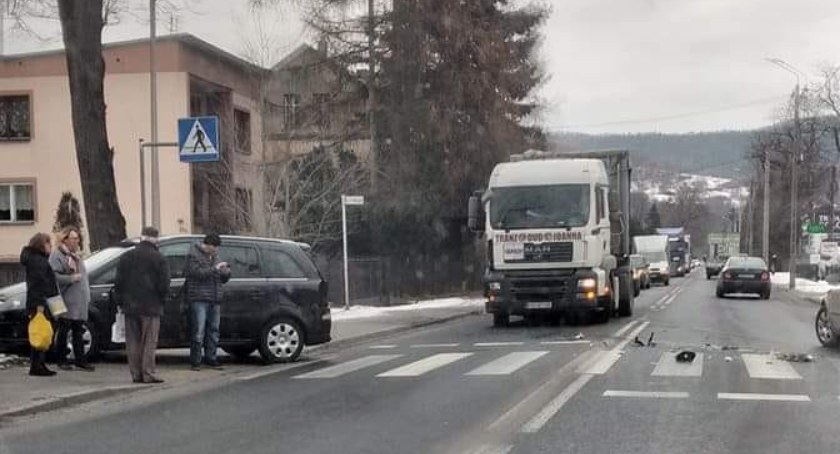Fot. Małopolska alarmowo