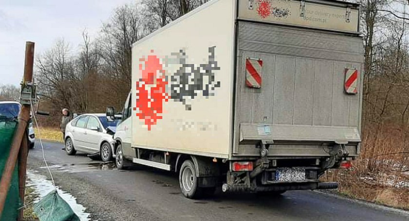 Fot. Małopolska alarmowo