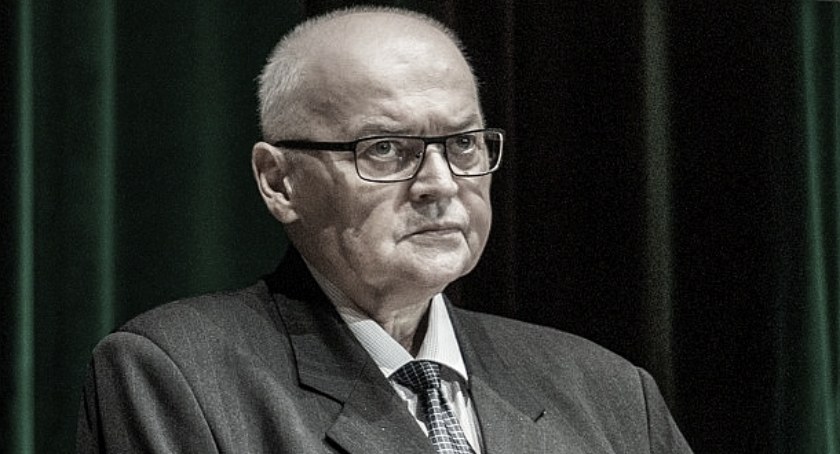 Fot. UM Sucha Beskidzka