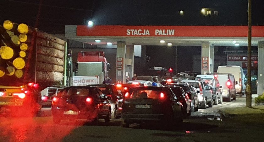 Fot. Sucha24.pl