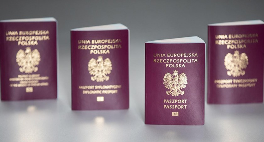 Fot. Gov.pl
