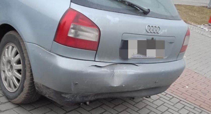 Fot. Małopolska alarmowo