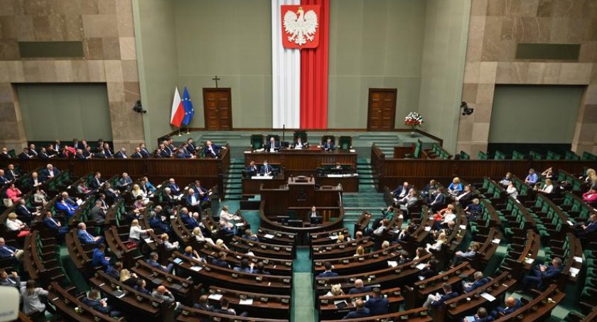 Fot. Sejm.pl