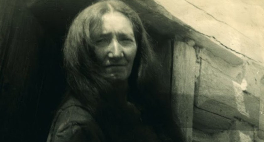 Źródło: archiwum Ewy Fryś – Pietraszkowej