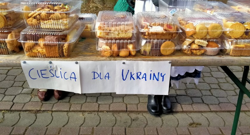Fot. Zespół regionalny Cieślica