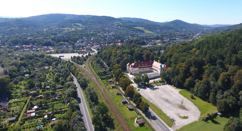 Zdjęcie Kazimierz Surzyn - fotografia