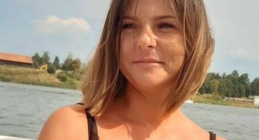 Fot. materiał prasowy przesłany przez Karolina Kwaśnica- Kania 