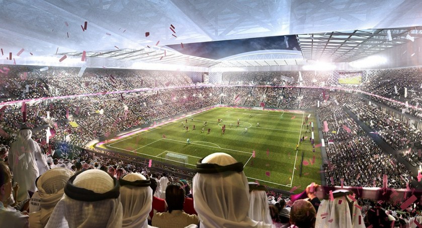 Foto: fifa facebook