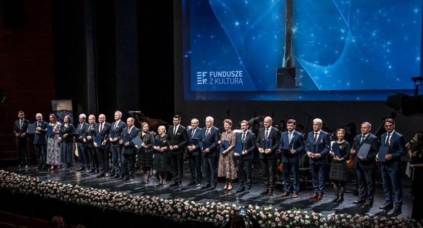 Fot. Urząd Marszałkowski w Krakowie