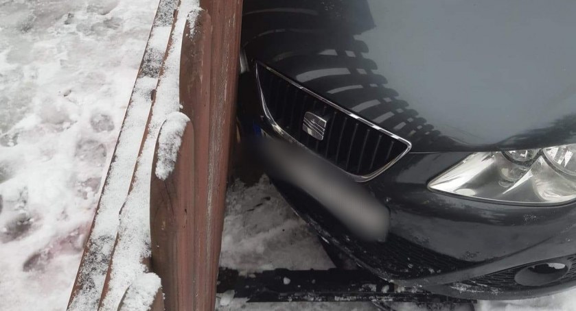 Fot. Małopolska alarmowo 