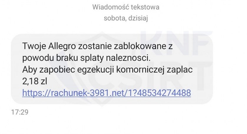 @CSIRT_KNF