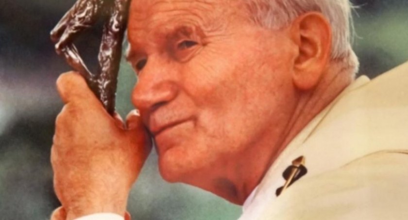 Zdjęcie Kazimierz Surzyn - fotografia