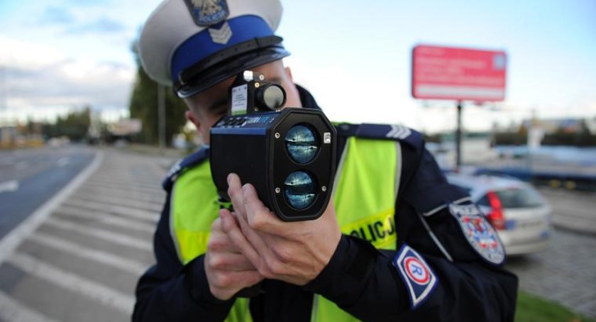 Fot. Policja