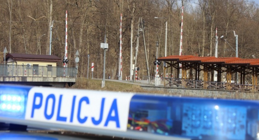Fot. Policja
