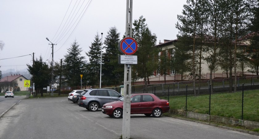Fot. Sucha24.pl