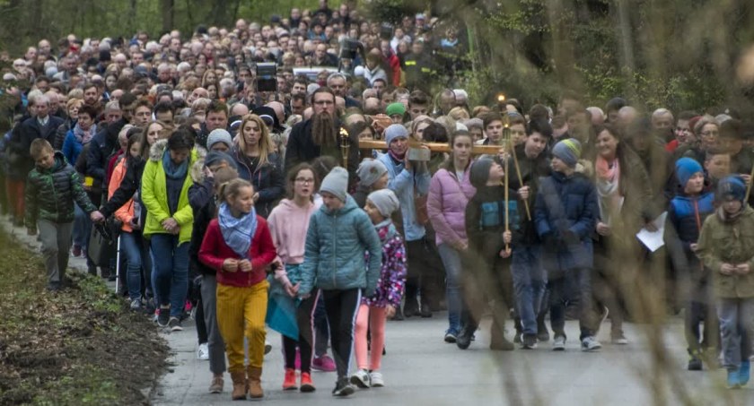 Zdjęcie Kazimierz Surzyn - fotografia