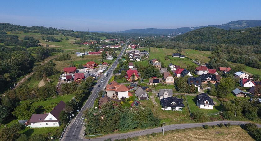 Zdjęcie Kazimierz Surzyn - fotografia