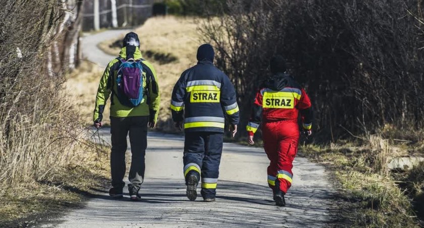 Zdjęcie poglądowe/Fot. Sucha24.pl