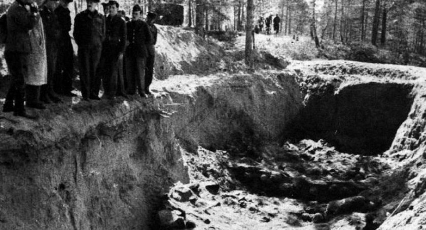 Zdjęcie Kazimierz Surzyn - fotografia