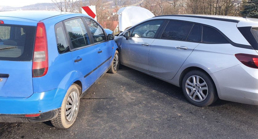 Fot. Małopolska alarmowo