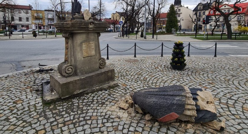 Fot. Małopolska Alarmowo