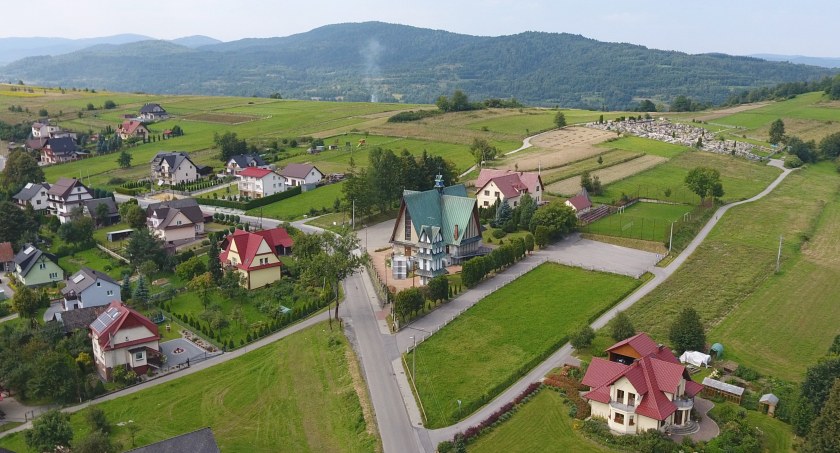 Zdjęcie Kazimierz Surzyn - fotografia