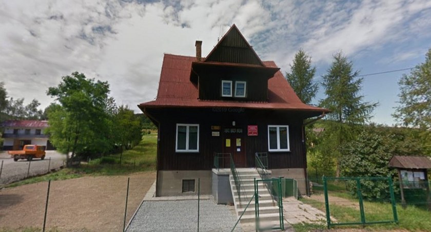 Fot. GoogleMaps