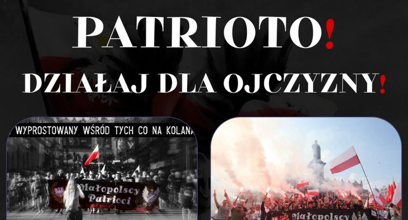 Zdjęcie Kamil Szynal - fotografia
