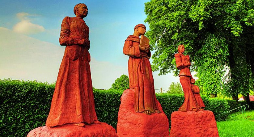 Zdjęcie Kazimierz Surzyn - fotografia