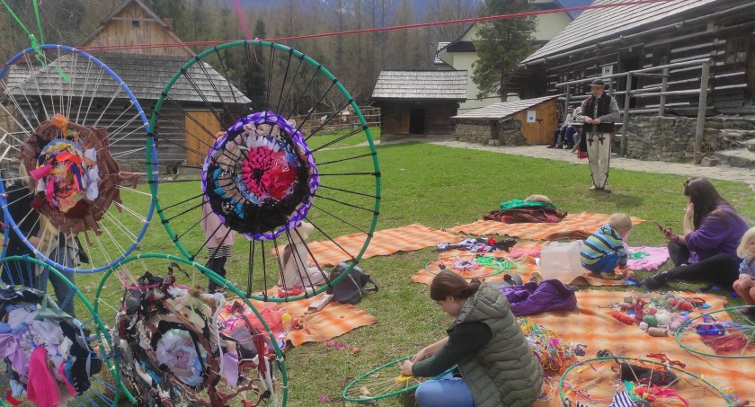 Fot. Megi Kopaniszyn 