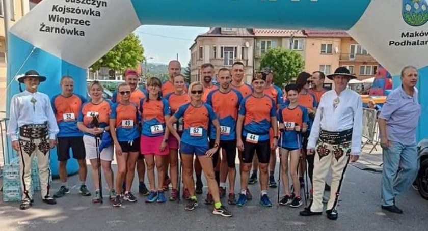 Fot. Czwartunio Team