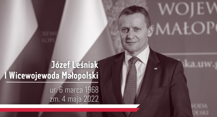 Fot. Małopolski Urząd Wojewódzki w Krakowie 