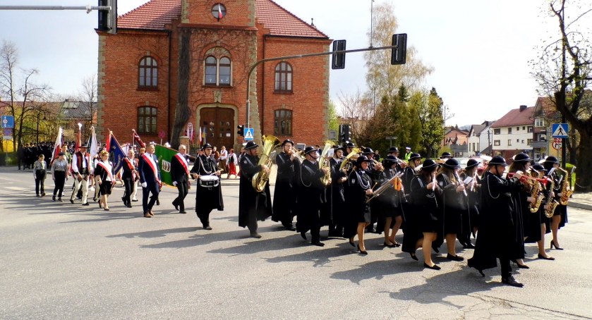 Fot. UM Jordanów 