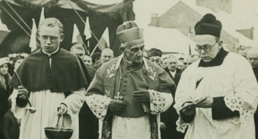 Zdjęcie Kazimierz Surzyn - fotografia
