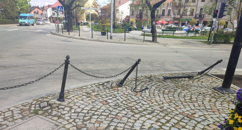 Fot. UM Jordanów