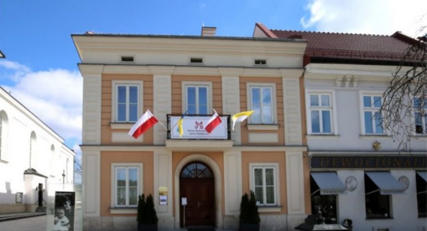 Zdjęcie Kazimierz Surzyn - fotografia